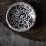 Inside there is Magick... Incense Dish-Anatomy Boutique-Anatomy Boutique