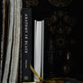 Anatomy in Black - Deluxe edition-Anatomy Boutique-Anatomy Boutique