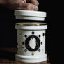 Alchemy Candle Jar-Anatomy Boutique-Anatomy Boutique