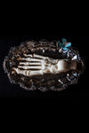Antique human teaching bone - Foot-Anatomy Boutique-Anatomy Boutique