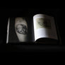 The Anatomical Tattoo-Anatomy Boutique-Anatomy Boutique