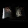 The Anatomical Tattoo-Anatomy Boutique-Anatomy Boutique