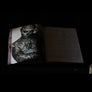 The Anatomical Tattoo-Anatomy Boutique-Anatomy Boutique