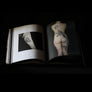 The Anatomical Tattoo-Anatomy Boutique-Anatomy Boutique