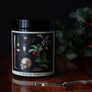 AB X CHANDRA - Surgical Spirit Candle-Anatomy Boutique-Anatomy Boutique