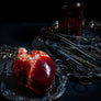 AB X EDIBLE MUSEUM - Chocolate Heart-Anatomy Boutique-Anatomy Boutique