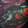 AB X EVI ANTONIO - Framed Vanitas Heart Artwork-Anatomy Boutique-Anatomy Boutique