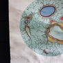 Vintage Anatomical Chart - Dresden: Respiratory System-Anatomy Boutique-Anatomy Boutique