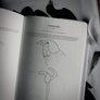 The Secret Language of Anatomy-Anatomy Boutique-Anatomy Boutique