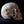 Antique human teaching bone - Skull-Anatomy Boutique-Anatomy Boutique