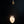 AB X DASH OF CURIOSITY - Glow Pendant Heart Light-Anatomy Boutique-Anatomy Boutique